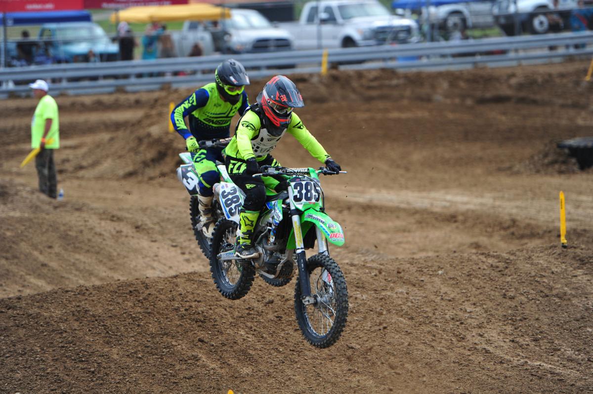 238T&CSunMotocross19.jpg