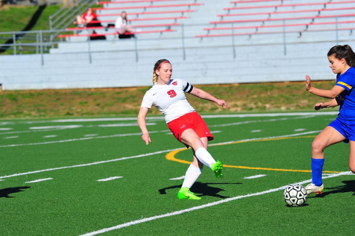 013StClFatGSoc17.jpg