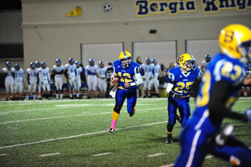 025BorgWestFB12.jpg