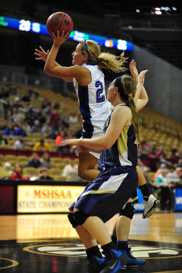 004HerSaxStGBB14.jpg