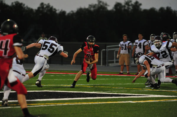 036UniPBFB13.jpg