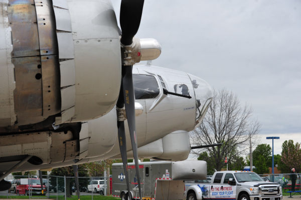 059B17MediaFlight14.jpg