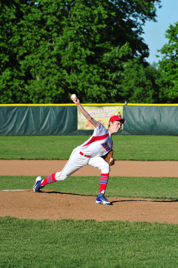 006218JrCC13.jpg