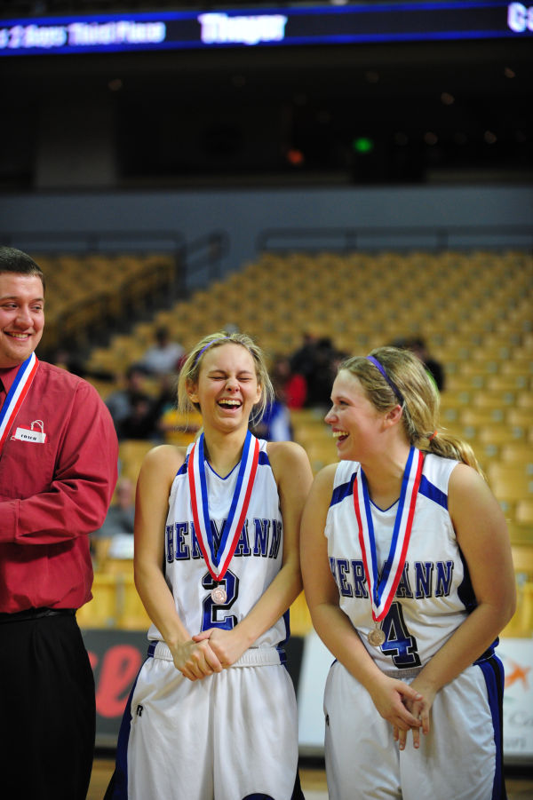 040HerSaxStGBB14.jpg