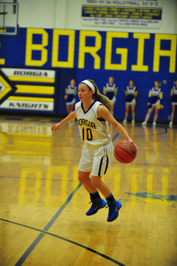 015BorDuBGBB14.jpg