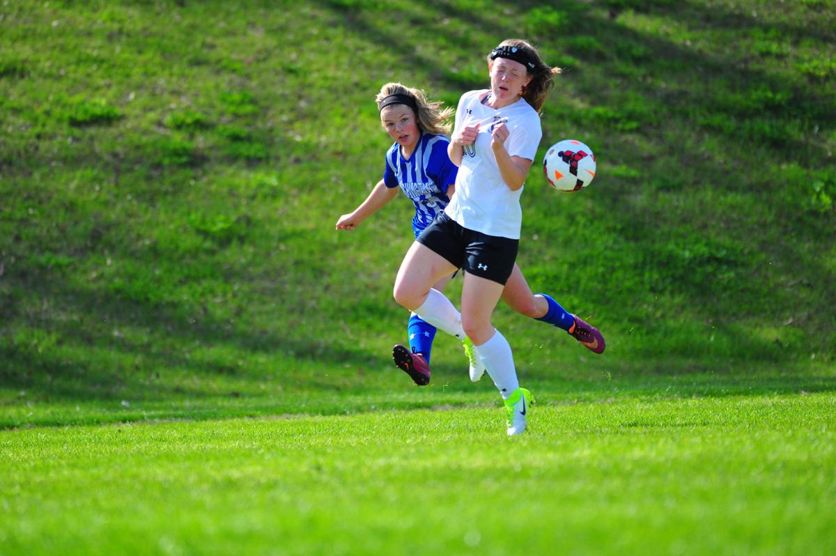 025WasTroyGSoc17.jpg