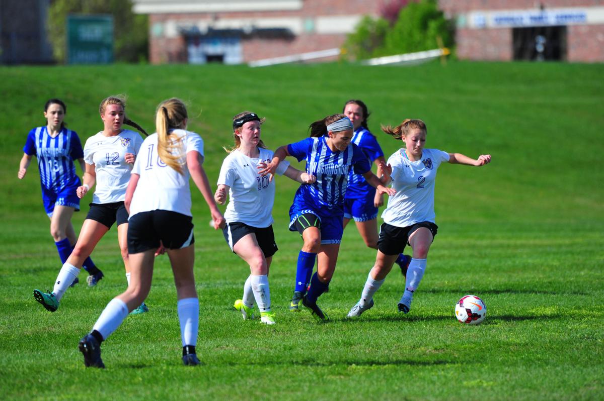 056WasTroyGSoc17.jpg