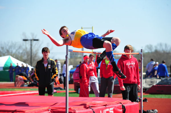 038UniRelaysA14.jpg