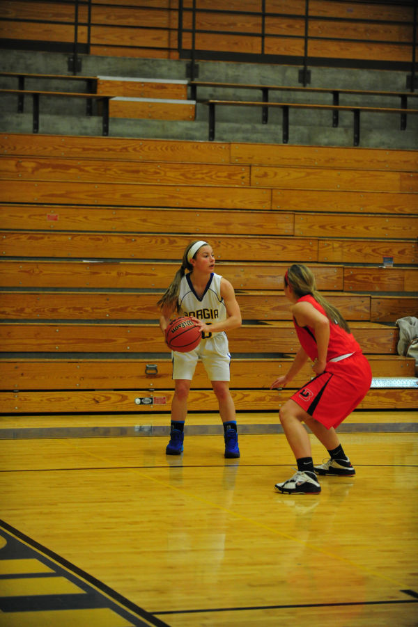 058BorDuBGBB14.jpg