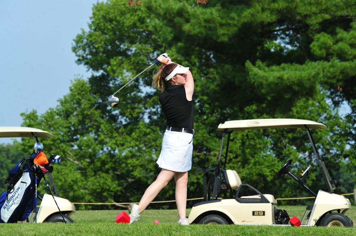 006ChamberJrGolfA14.jpg