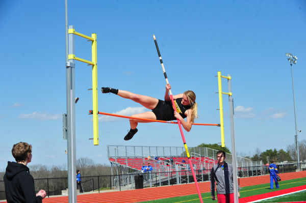 054UniRelaysA14.jpg