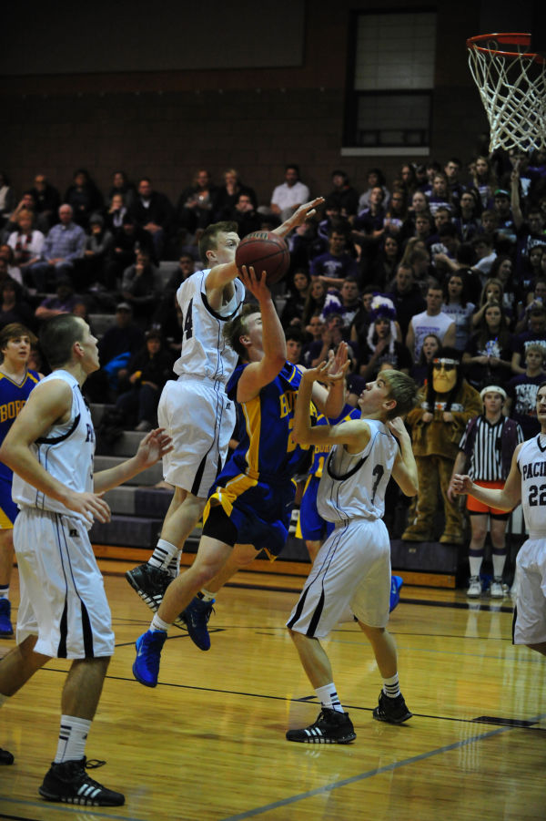 040BorPacBBB14.jpg