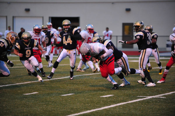 005CycJusFB13.jpg