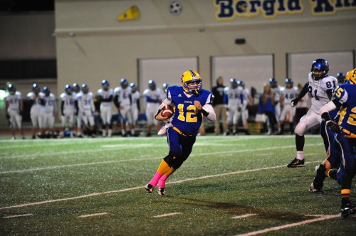 028BorgWestFB12.jpg