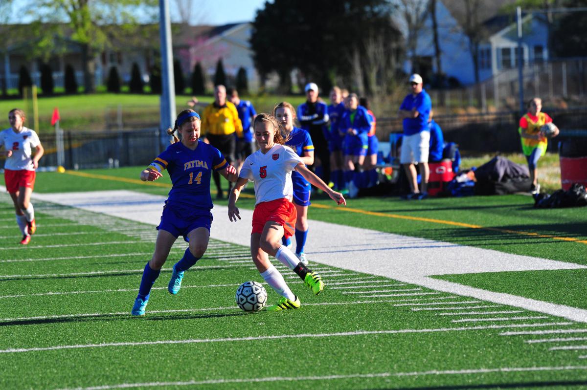 109StClFatGSoc17.jpg