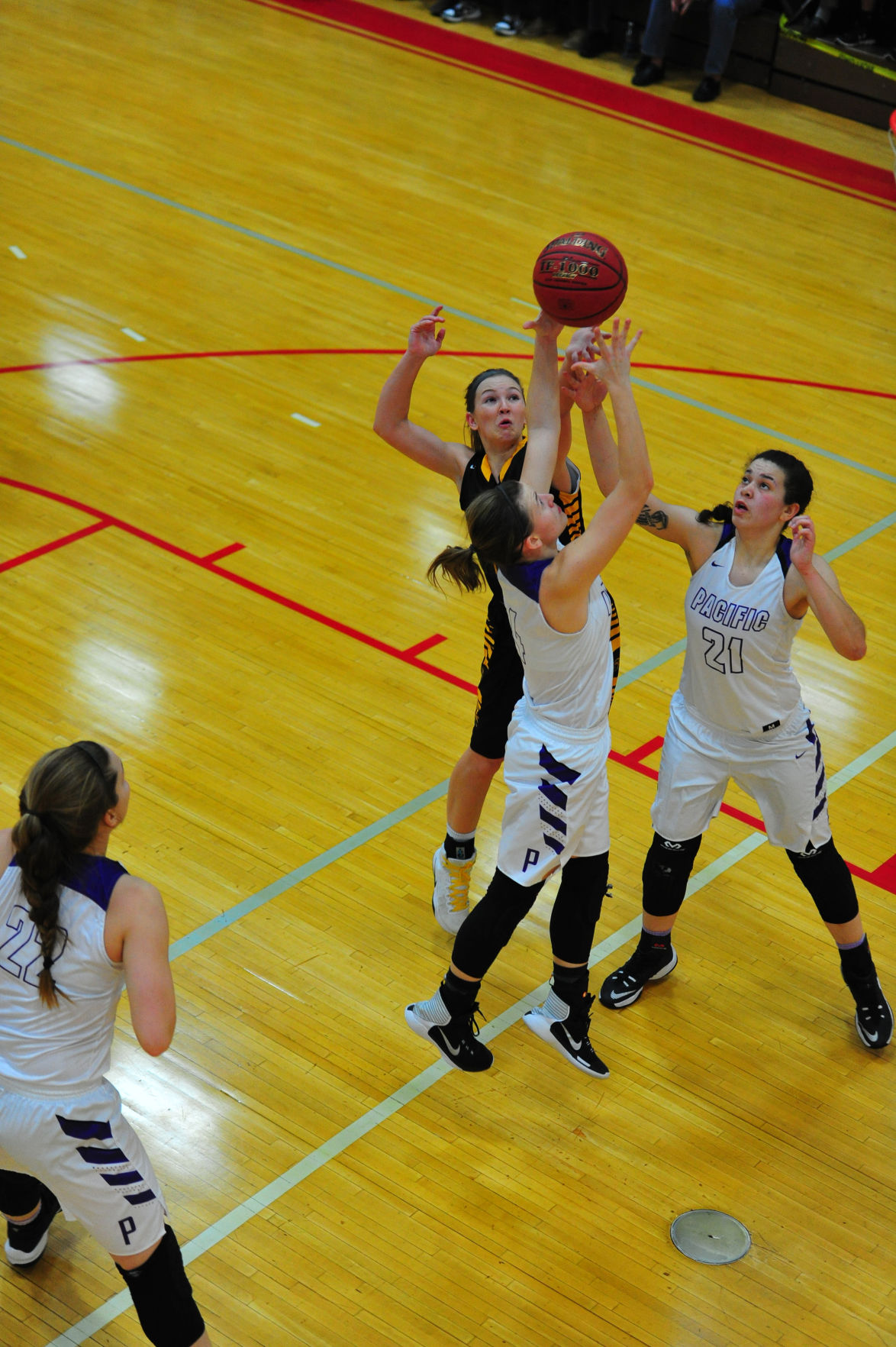 048SulPacDistGBB17.jpg