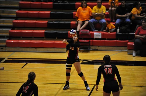 018unowvb12.jpg