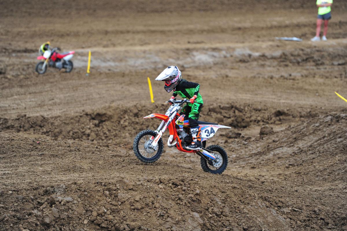083T&CSunMotocross19.jpg