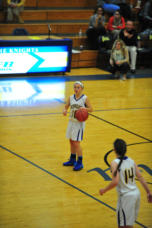 060BorDuBGBB14.jpg