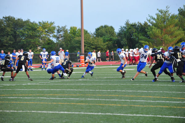 056borgwhsfbjamb13.jpg