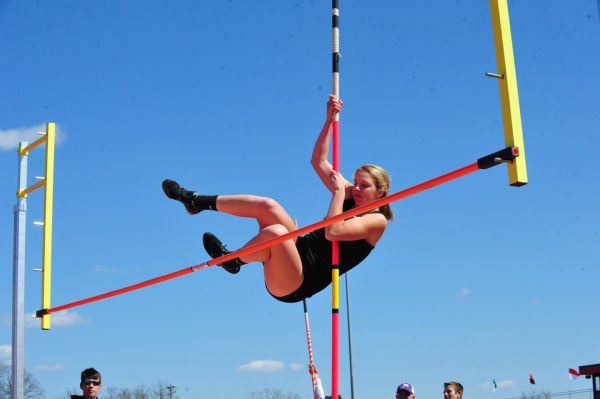 004UniRelaysA14.jpg