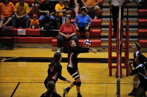 019unowvb12.jpg
