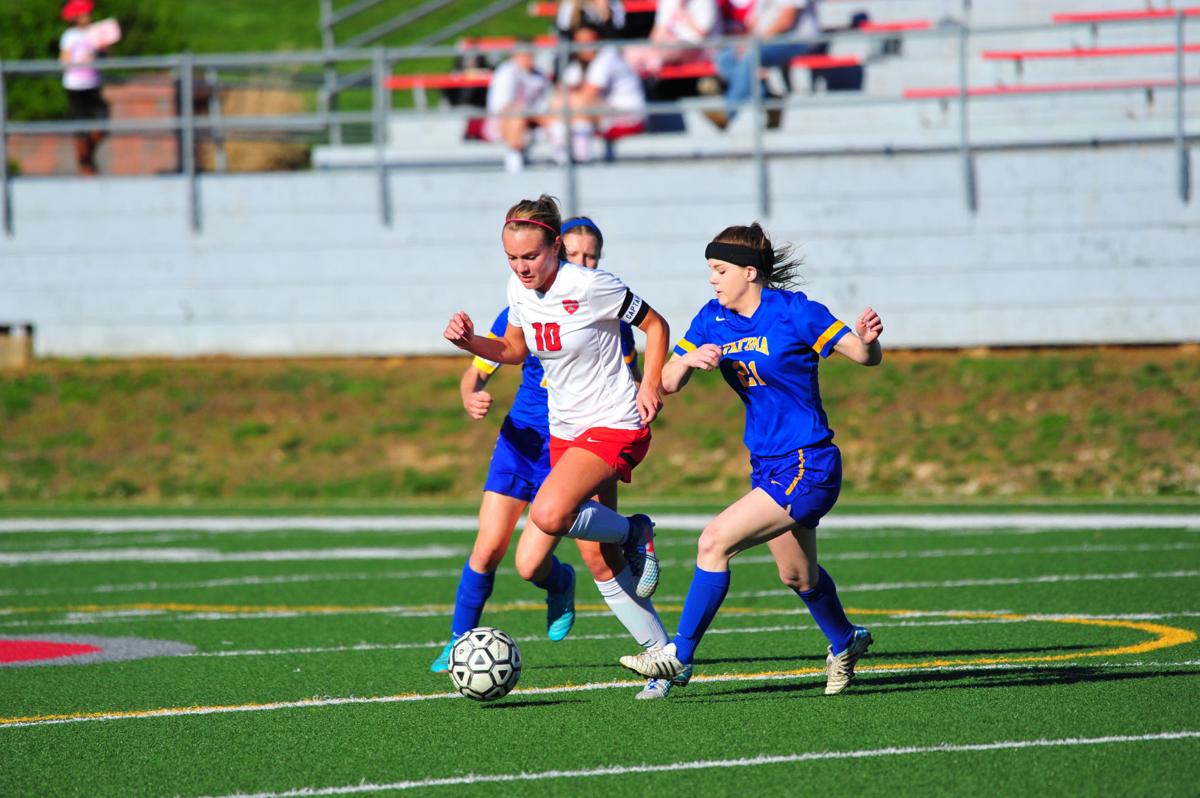 073StClFatGSoc17.jpg