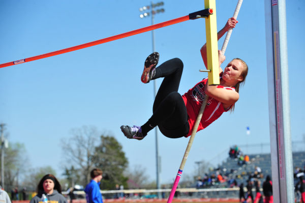 061UniRelaysA14.jpg