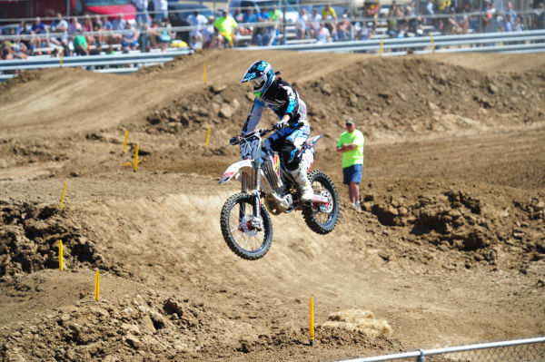 044FairMotocross13.jpg