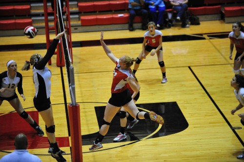 007SCSulDVB12.jpg