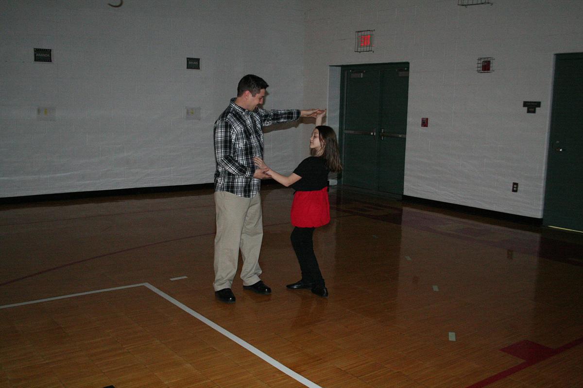 032002 SCN mom prom.gif.jpg