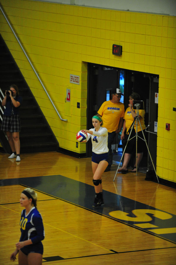 043BorDuBVB13.jpg