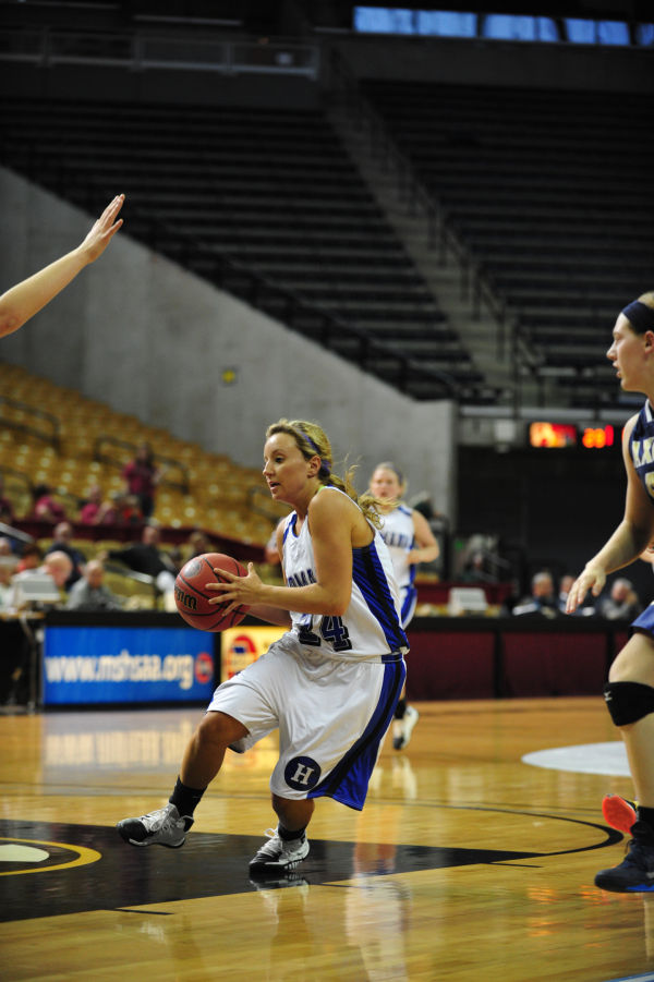 057HerSaxStGBB14.jpg