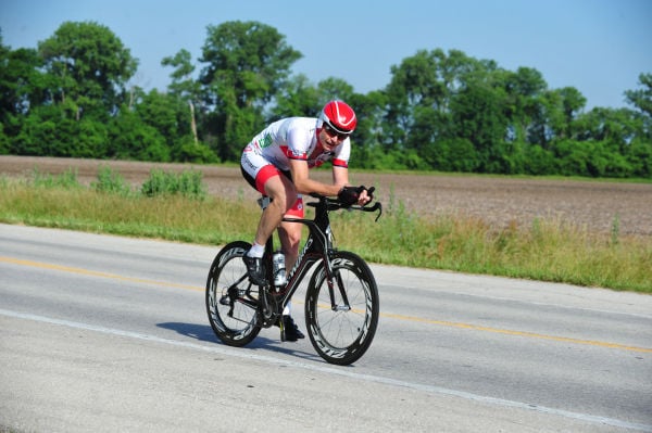 001RAAM13.jpg
