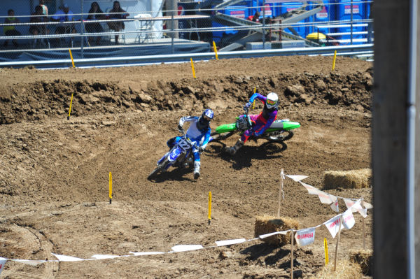 010FairMotocross13.jpg