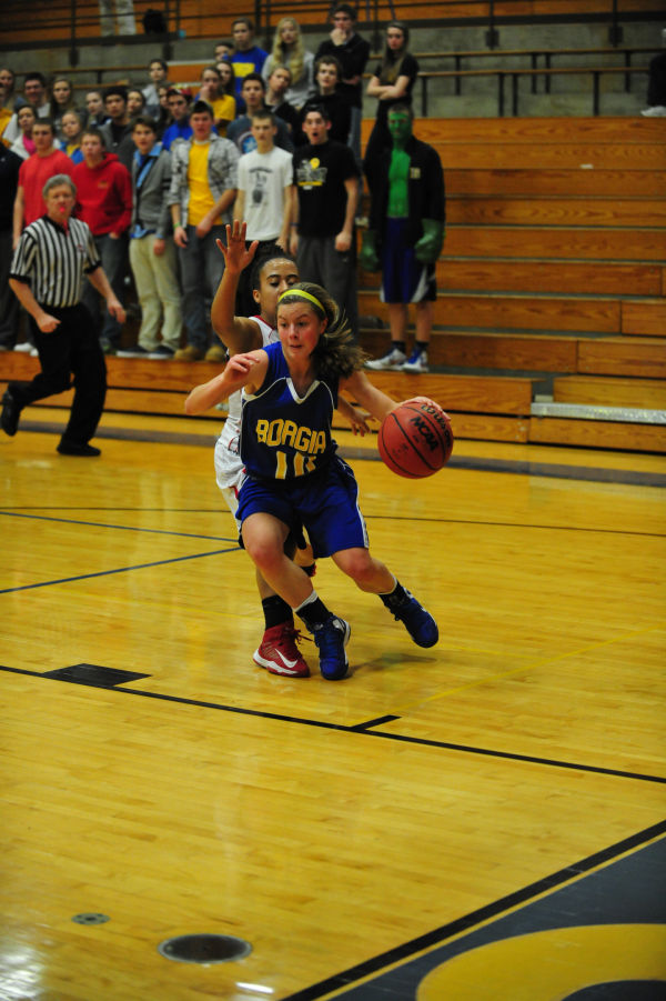 006BorPkSGBB13.jpg