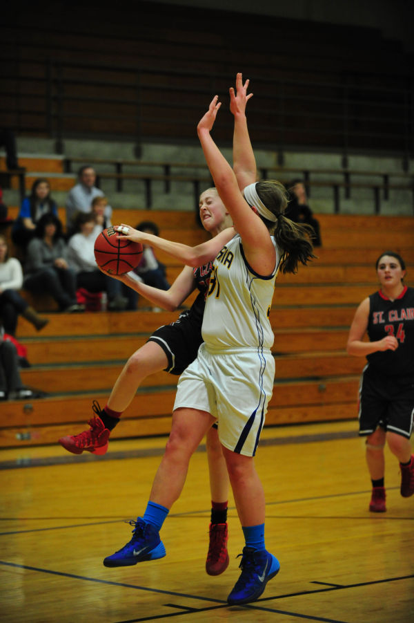 005BorStCGBB14.jpg