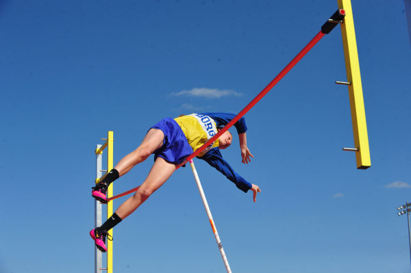 008UniRelaysB14.jpg