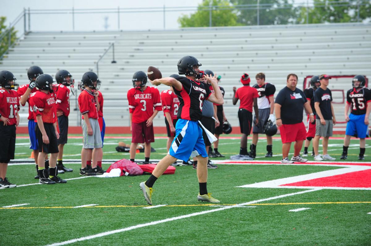 014UniFBPr14.jpg