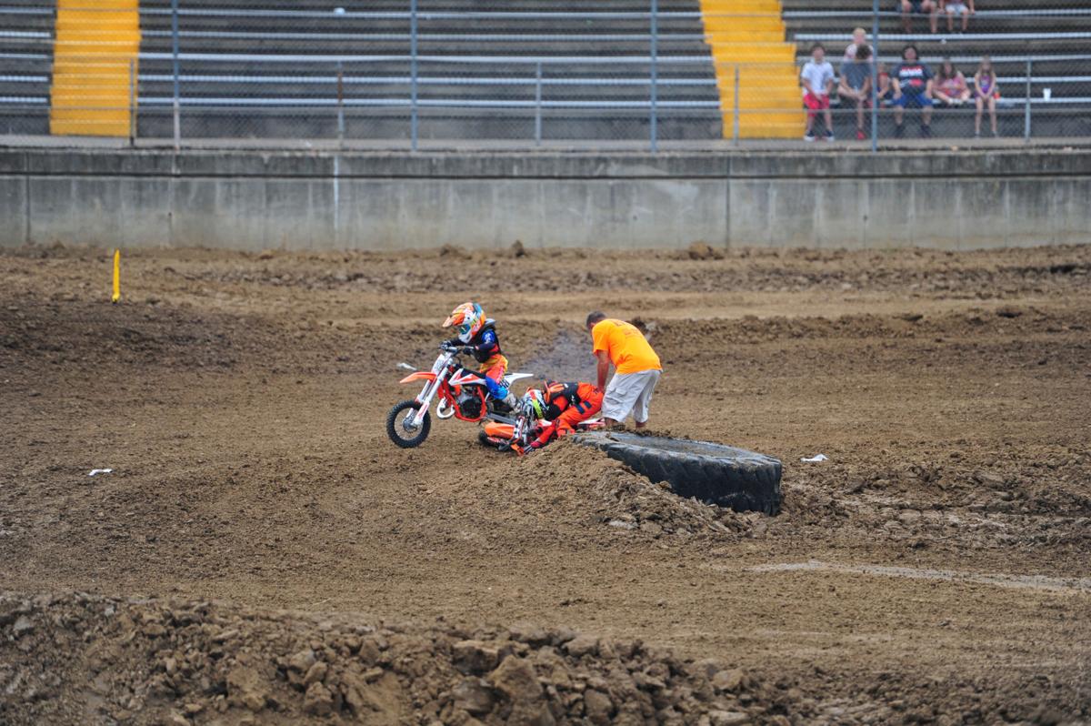 133T&CSunMotocross19.jpg