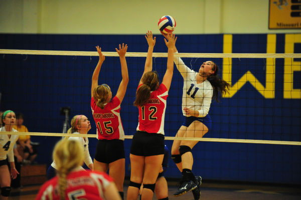 006BorDuBVB13.jpg