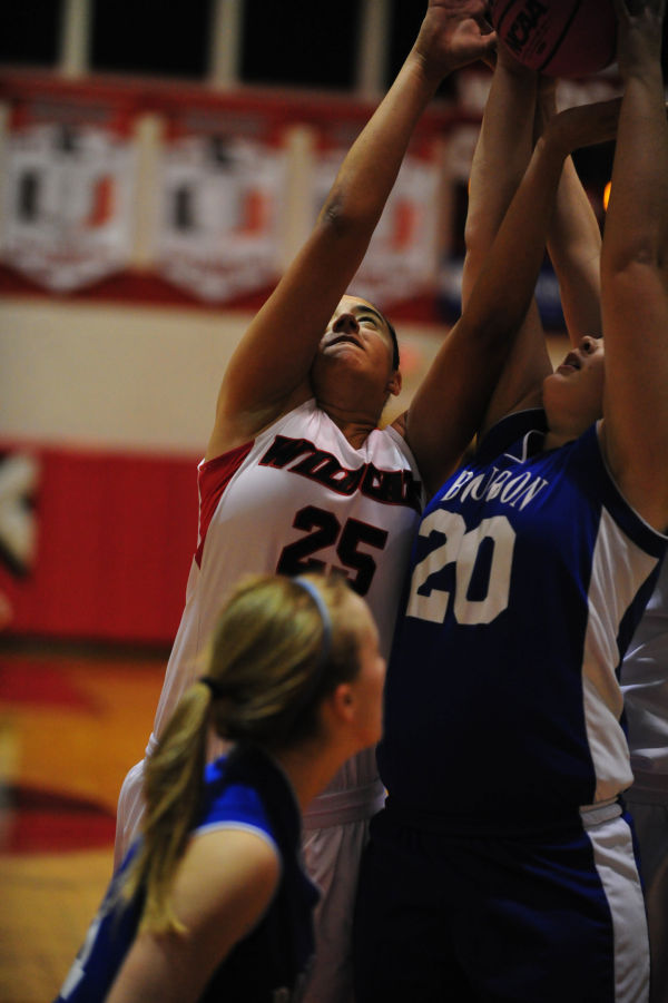014UniBouGBB13.jpg