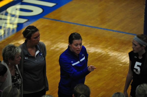 010whslafvb13.jpg