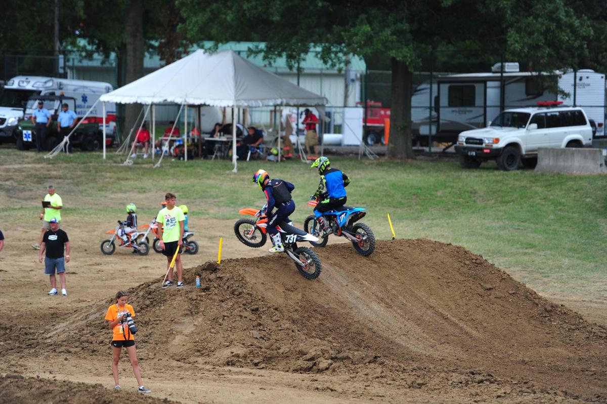 008T&CSunMotocross19.jpg