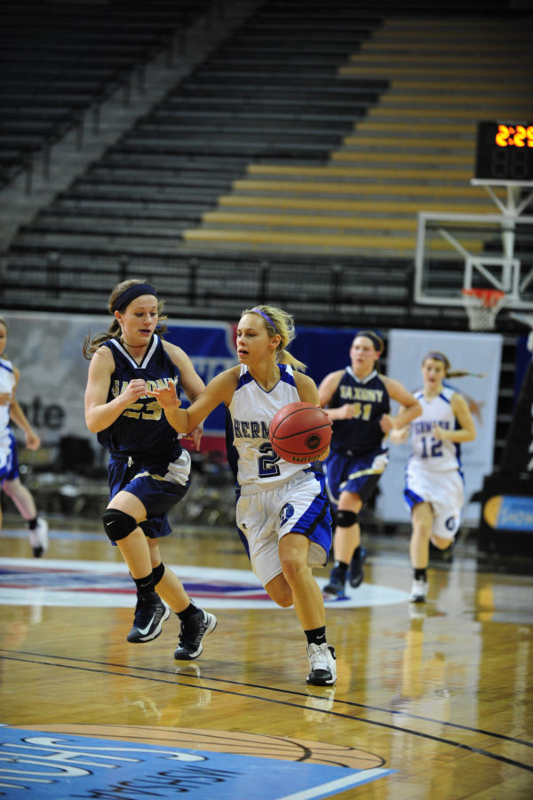 011HerSaxStGBB14.jpg