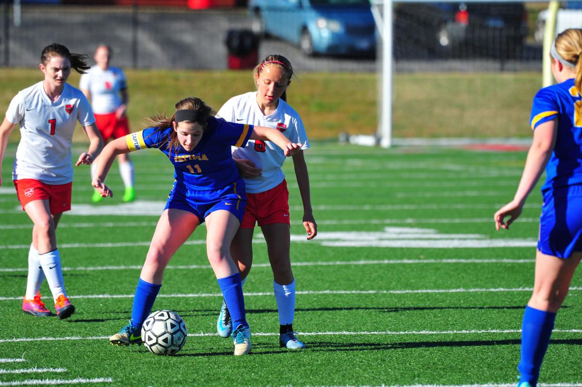 077StClFatGSoc17.jpg