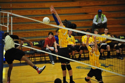 010BoUCBVB12.jpg