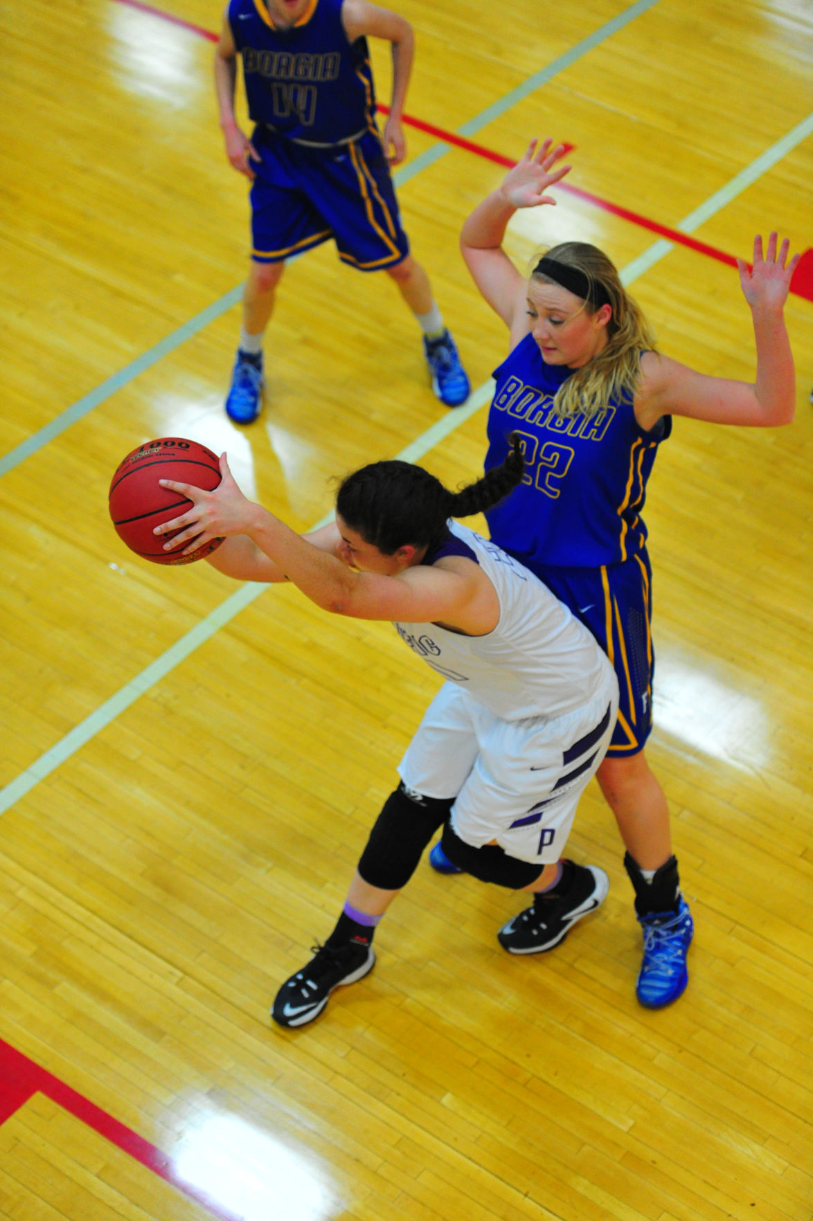 011PacBorDistGBB17.jpg