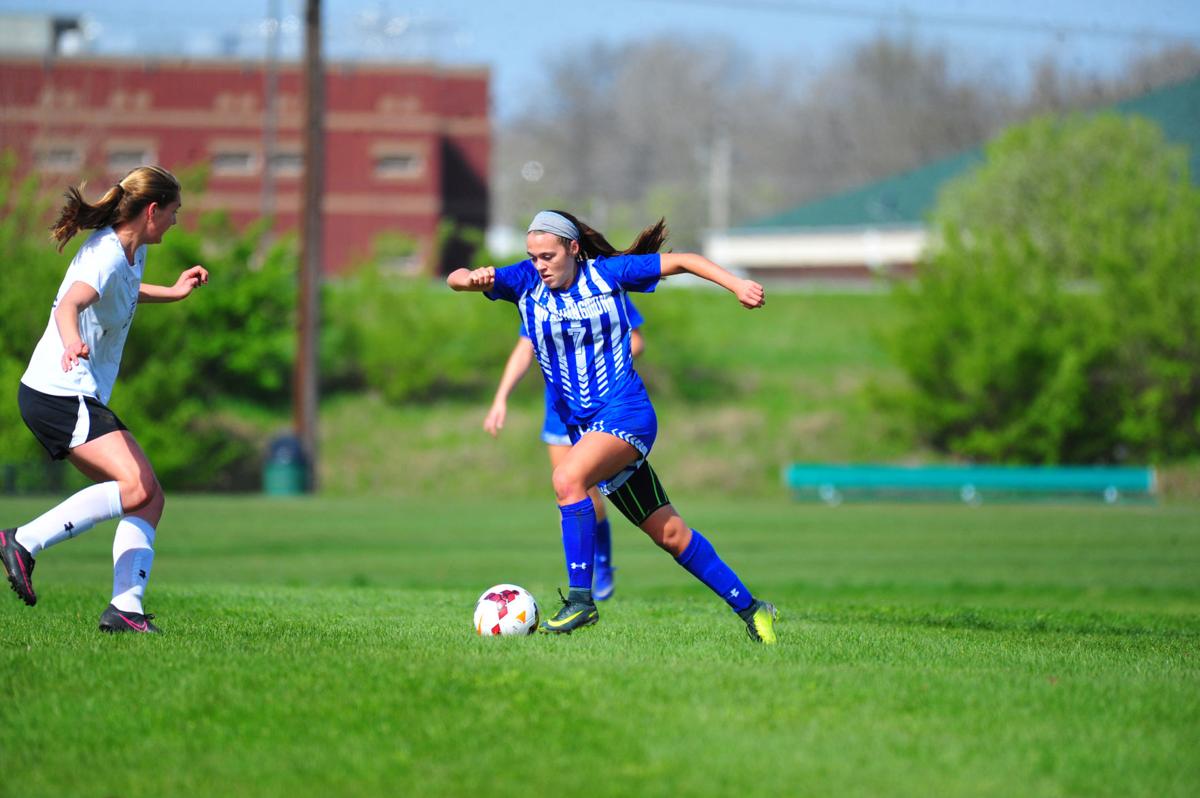 070WasTroyGSoc17.jpg