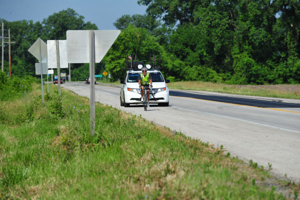 041RAAM13.jpg